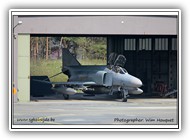 F-4F GAF 38+64